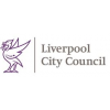 Liverpool City Council United Kingdom Jobs Expertini